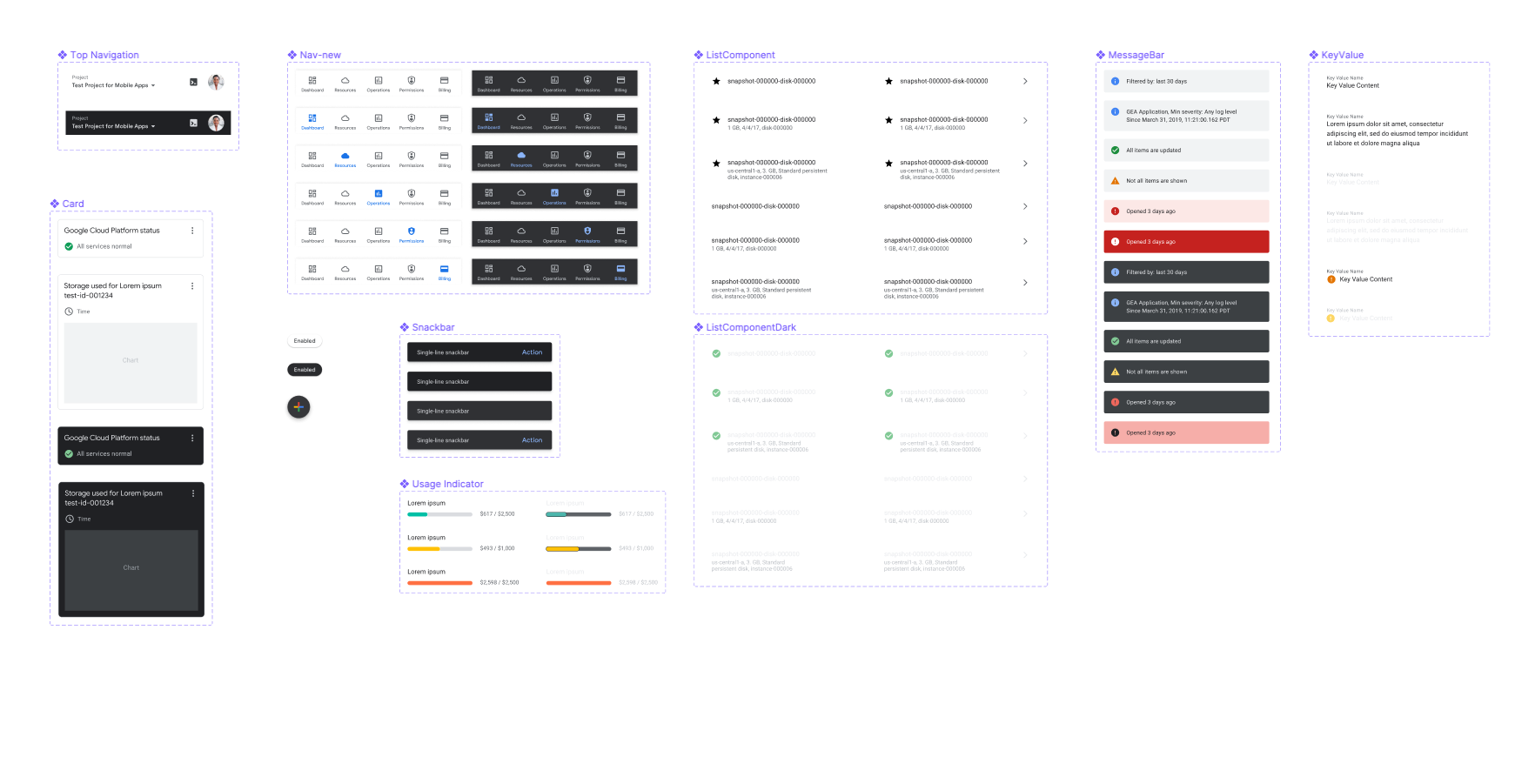 Screen Shot 2021-06-15 at 4.21.22 PM.png