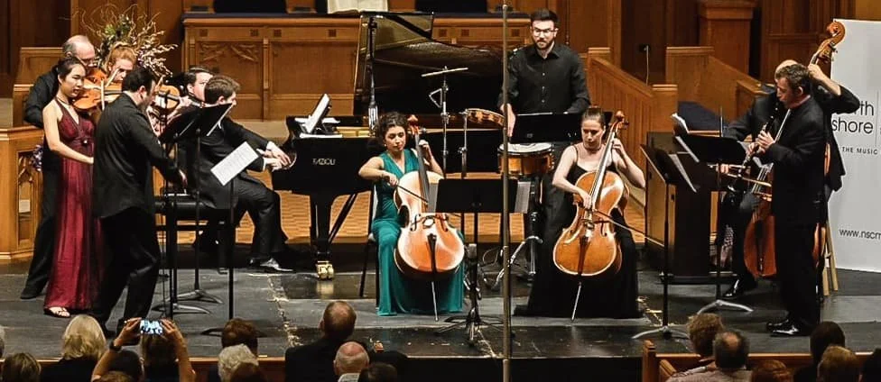 north-shore-chamber-music-festival-1.jpg
