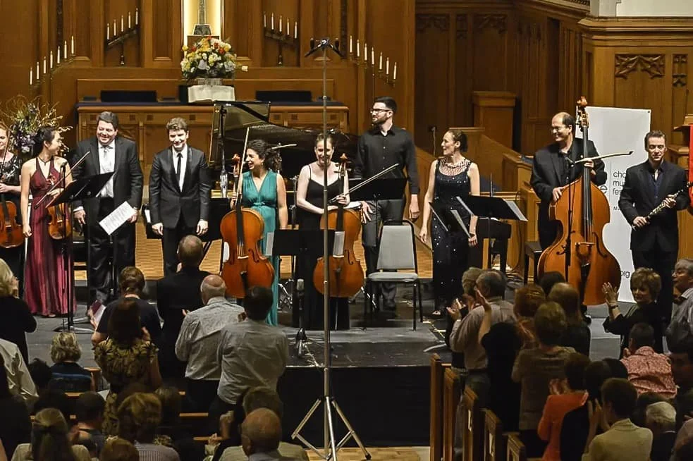 north-shore-chamber-music-festival-2.jpg.jpg