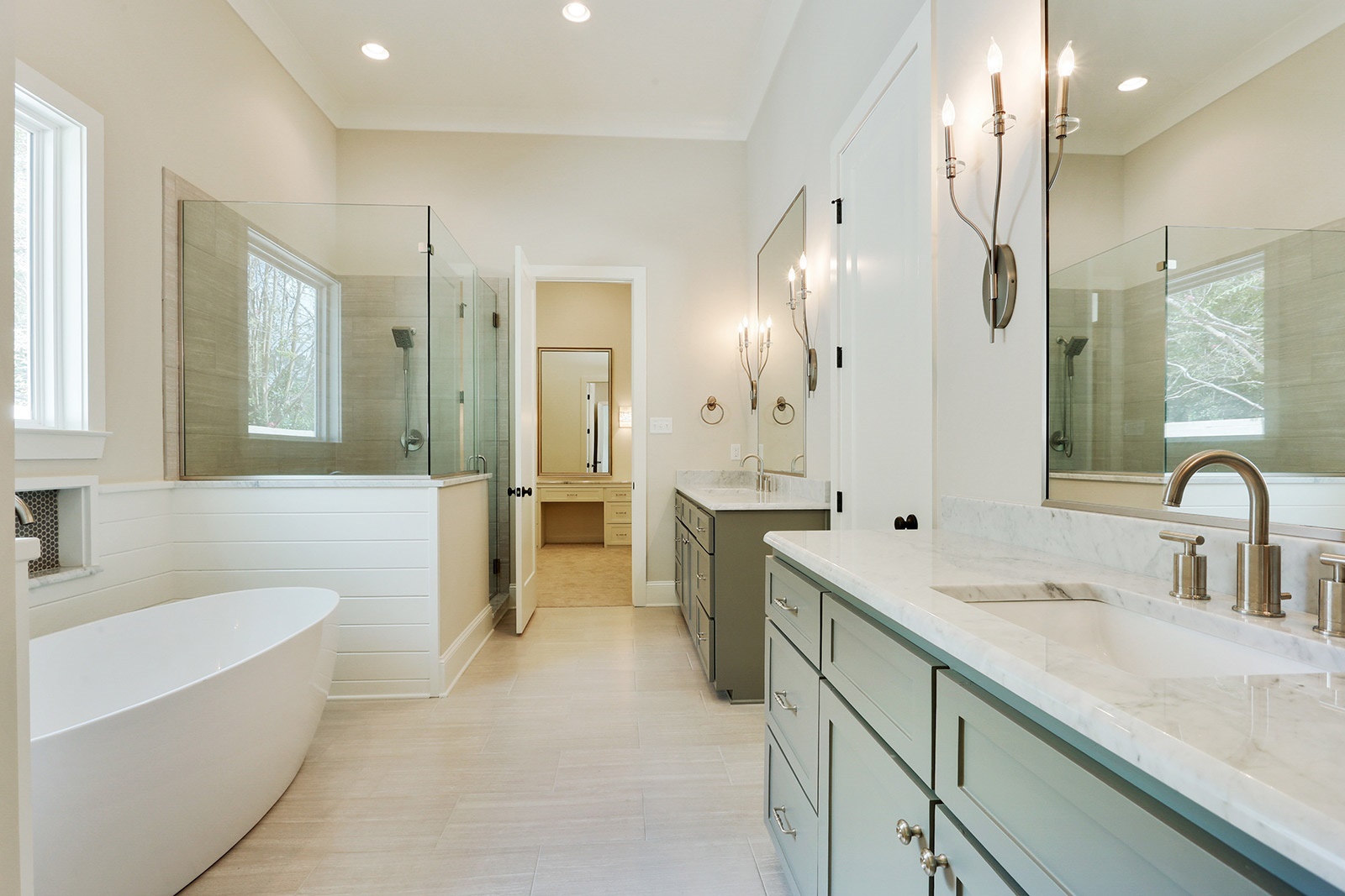 master bath.jpg