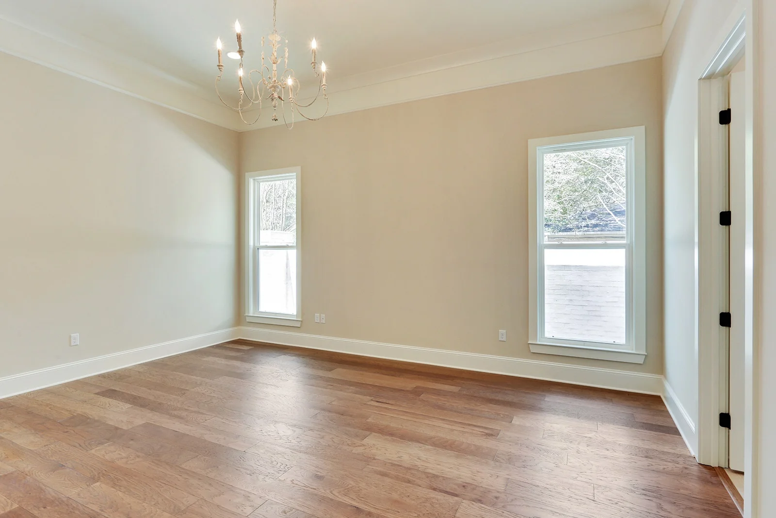 master bedroom.jpg