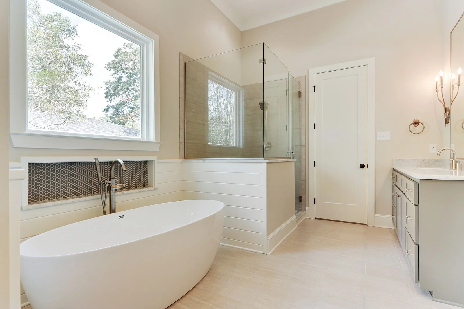 master tub.jpg