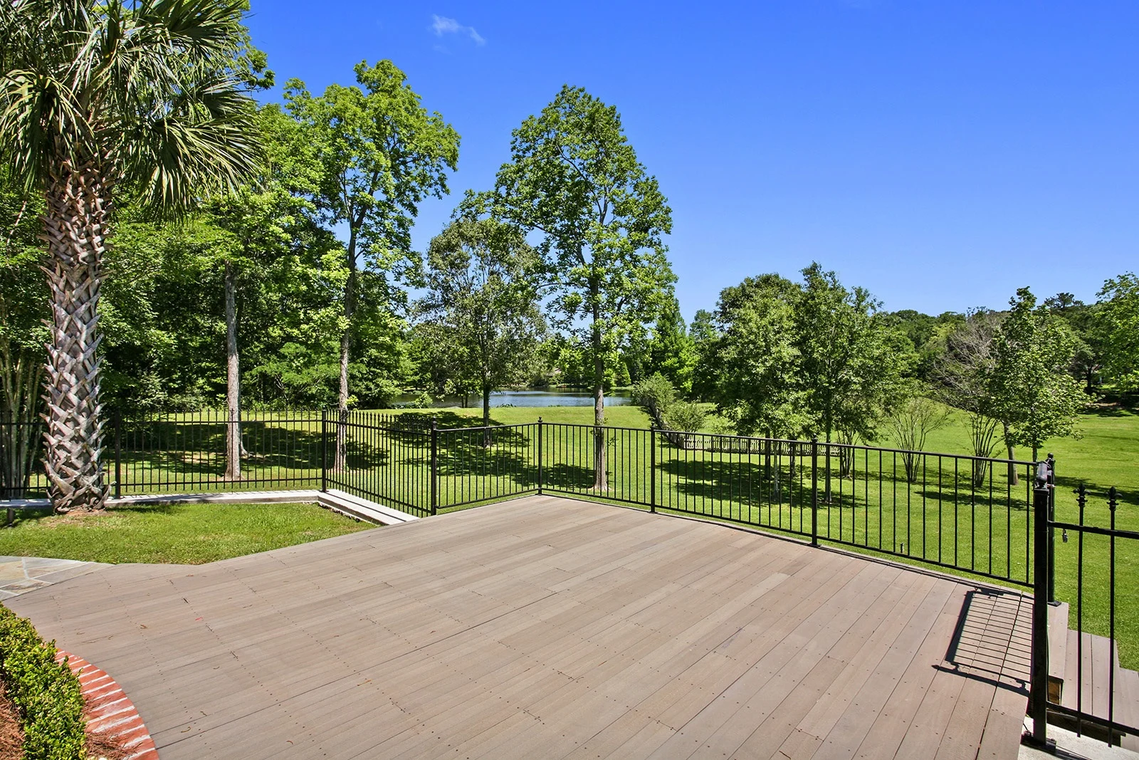 highland bluff 2.jpg
