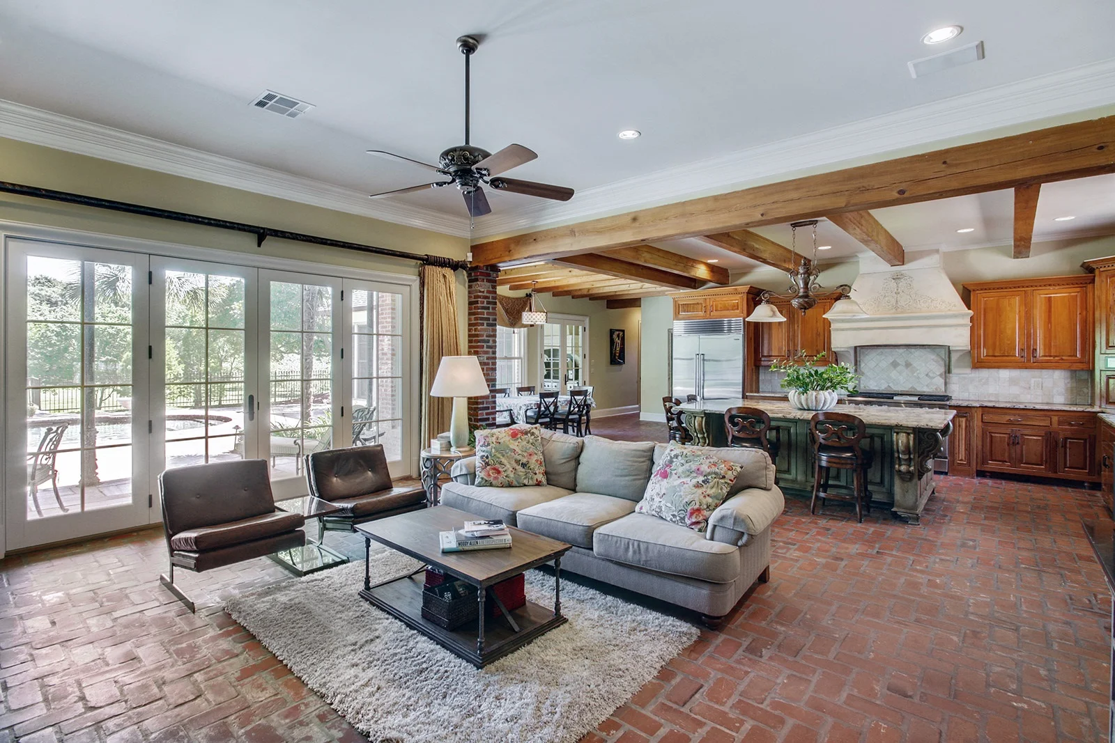 highland bluff 9.jpg