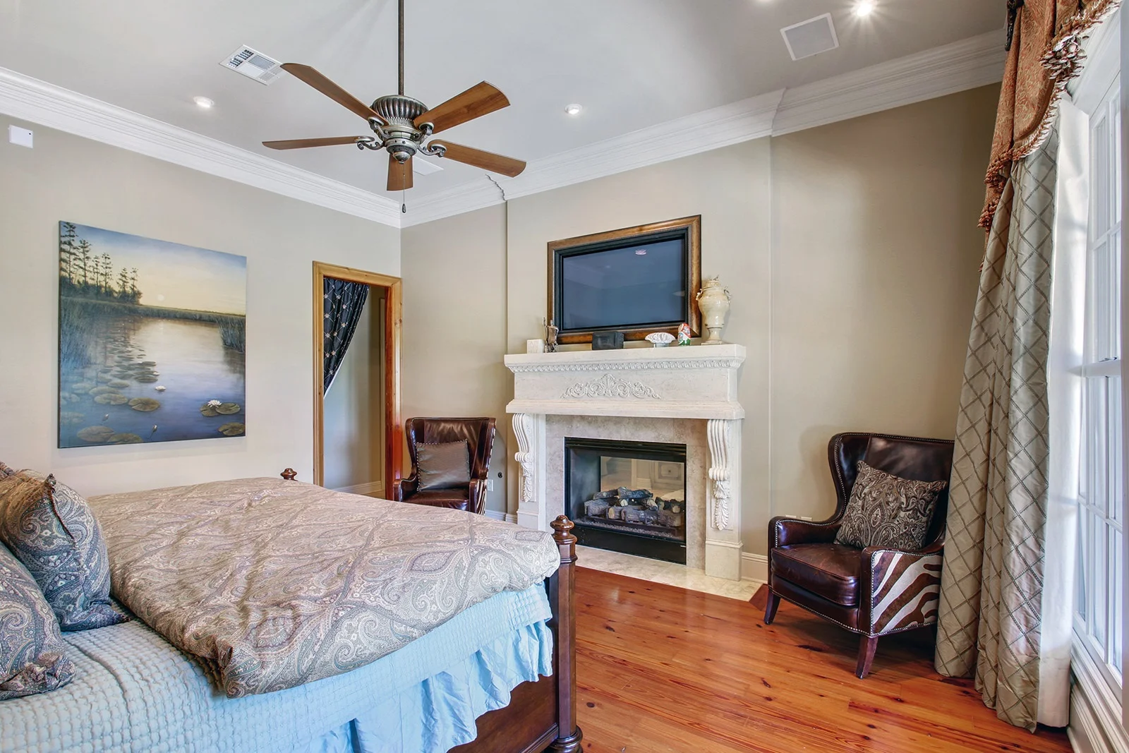 highland bluff 12.jpg