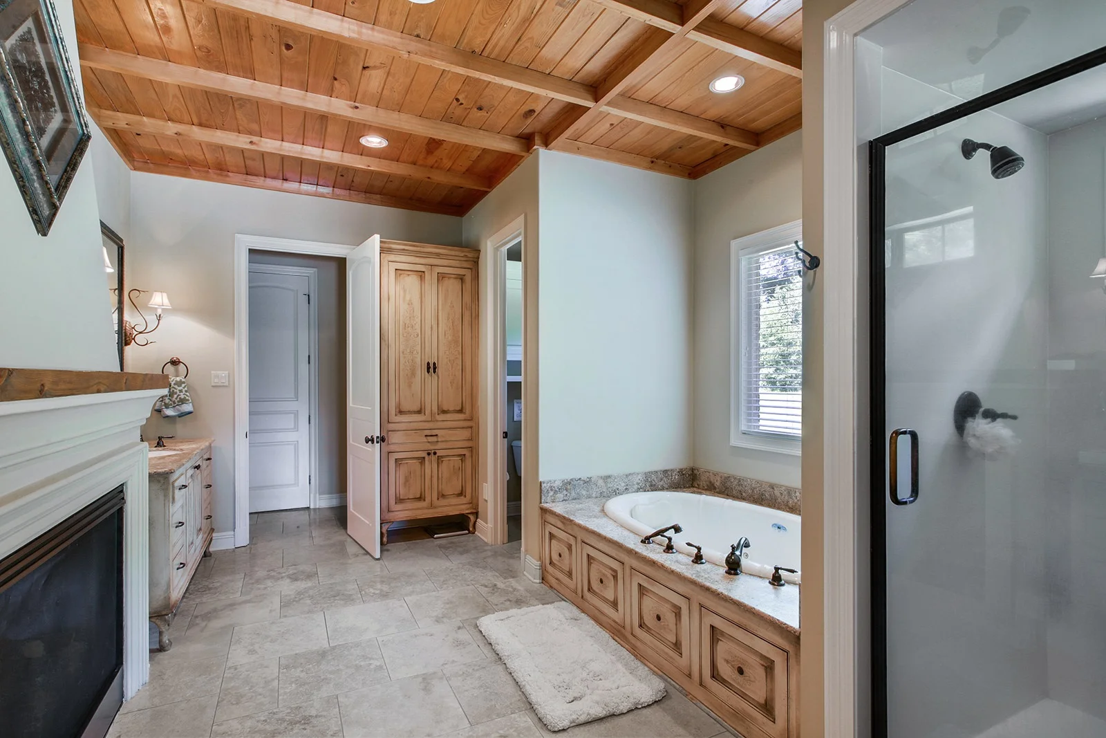 highland bluff 13.jpg