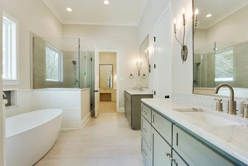 1600x1067_009_mls.jpg