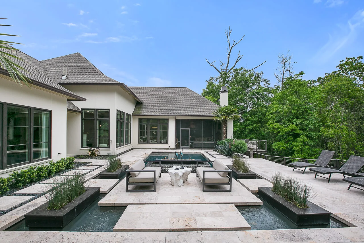 Highland Bluff-3.jpg