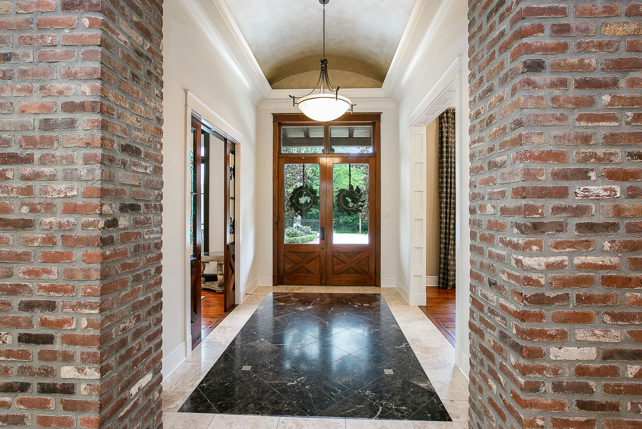 Highland Bluff-10.jpg