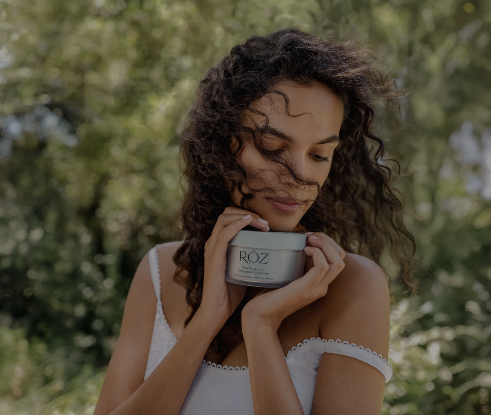 Screenshot 2026-03-07 at 7.04.31 PM.png