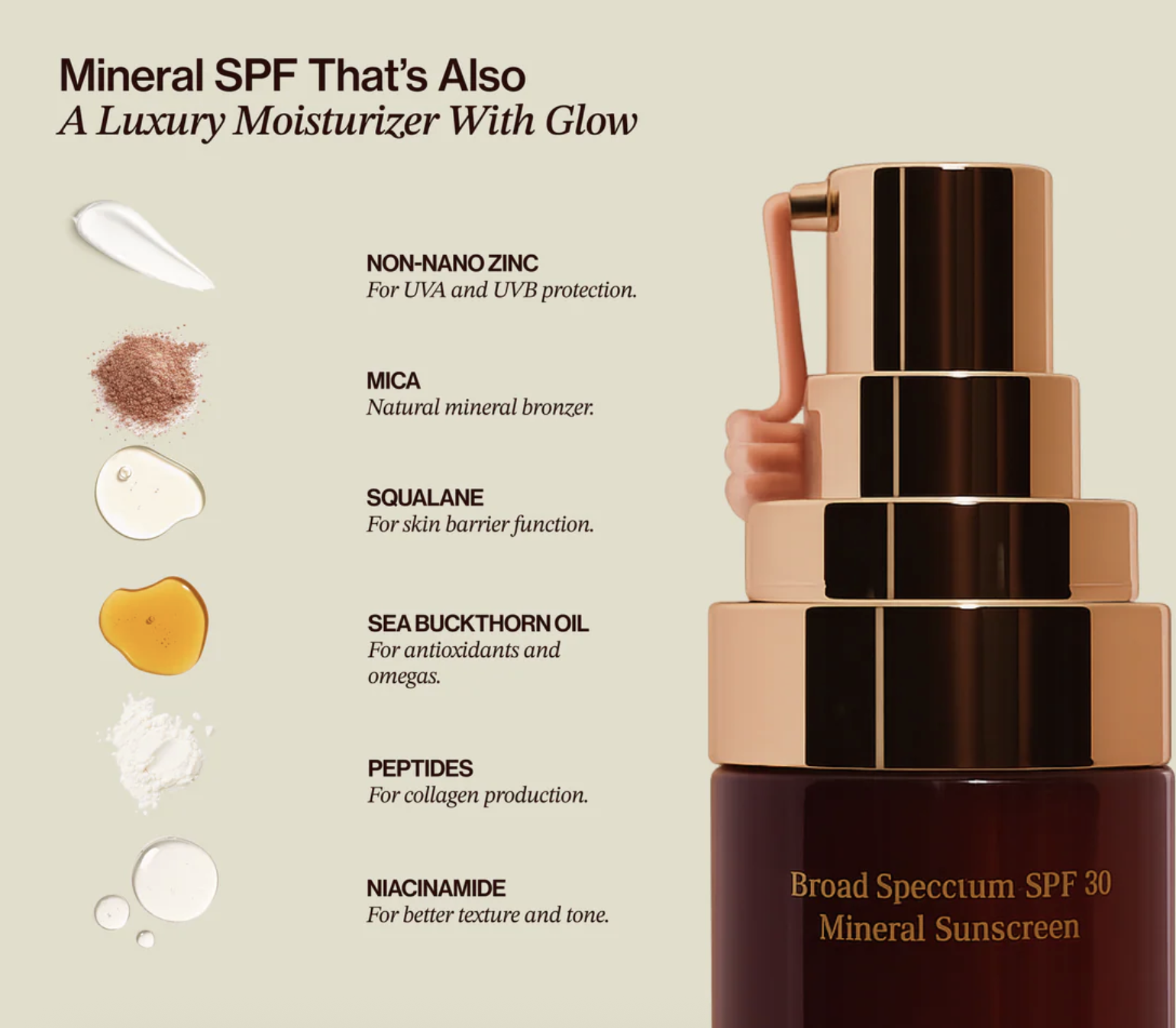 Screenshot 2026-03-03 at 1.09.09 PM.png