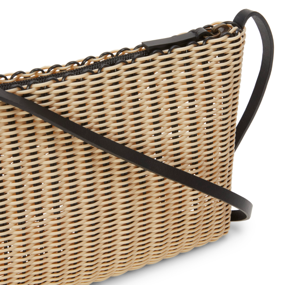 Screenshot 2025-03-16 at 4.11.28 PM.png