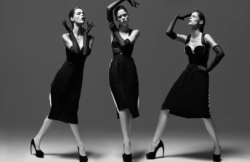 L'Officiel
