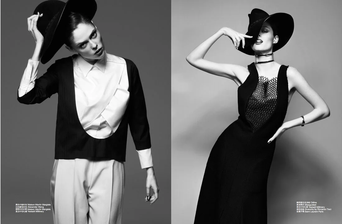 L'Officiel