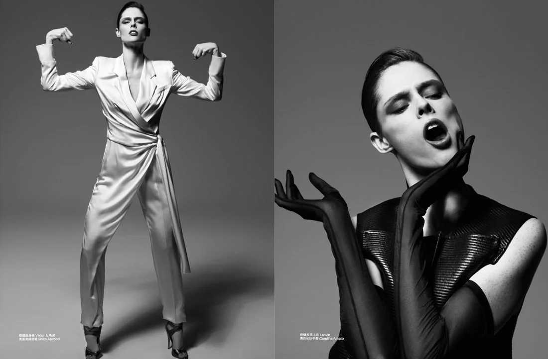 L'Officiel