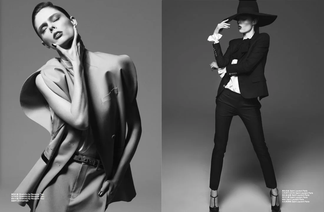L'Officiel