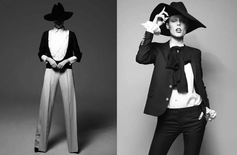 L'Officiel