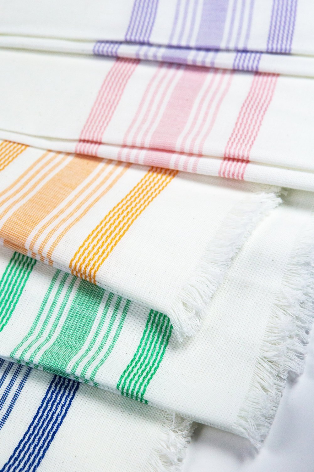 Towels_Set_of_5_ZOOM_WEB_1000x1500.jpg