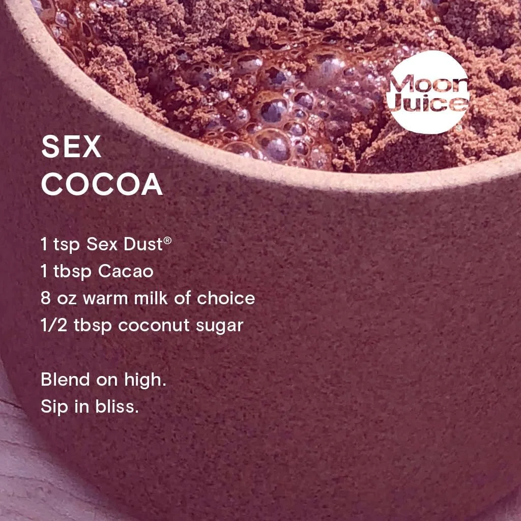 Sex-Cocoa.jpeg