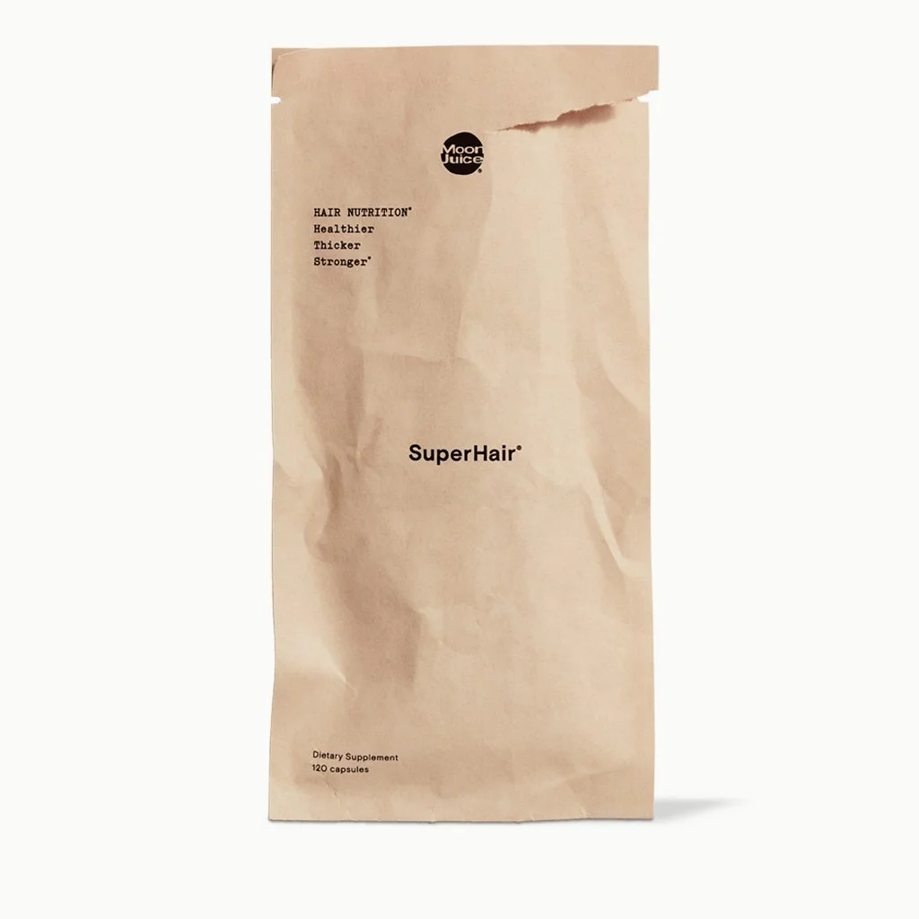 superhair-refill-bag_1024.jpeg
