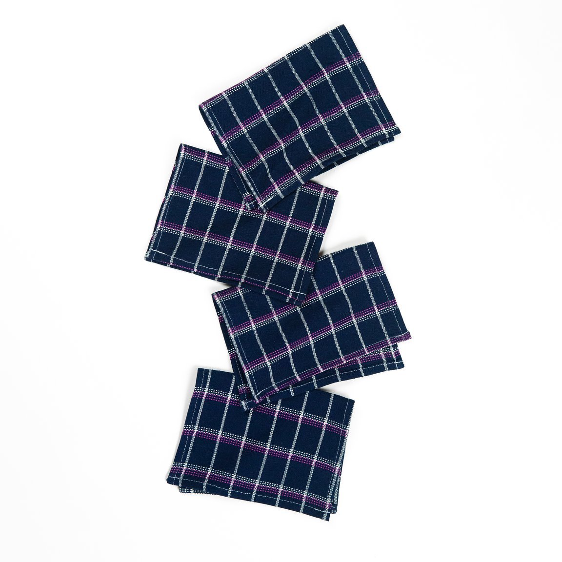 sanlucasnavycocktailnapkins1x1webres_1152x1152.jpeg