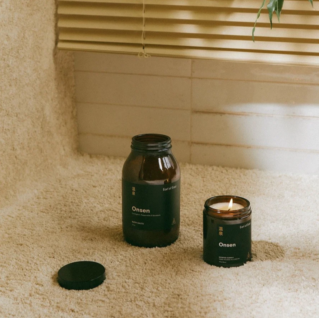 Screenshot 2024-05-14 at 8.46.14 AM.png