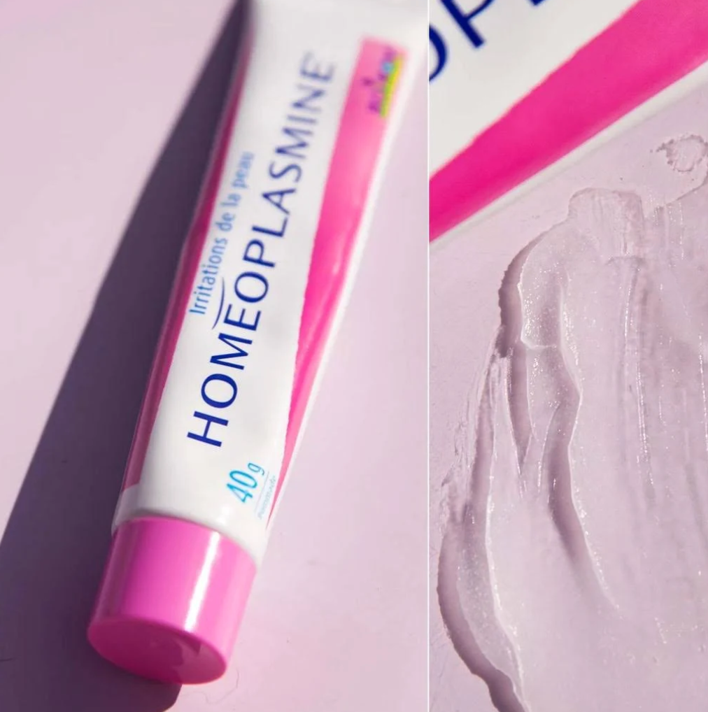 Screenshot 2024-06-10 at 4.31.47 PM.png