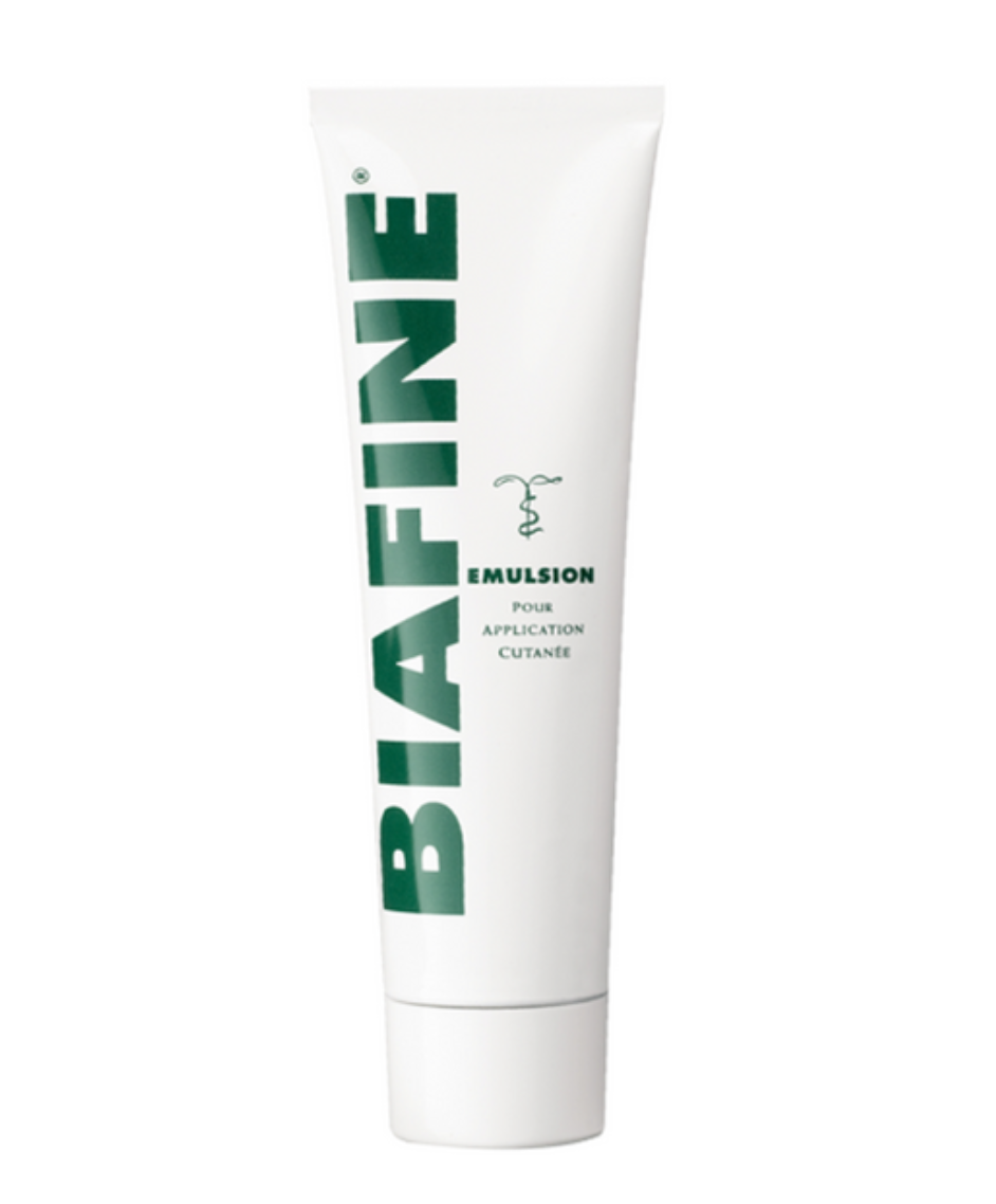 Screenshot 2024-06-10 at 5.01.41 PM.png