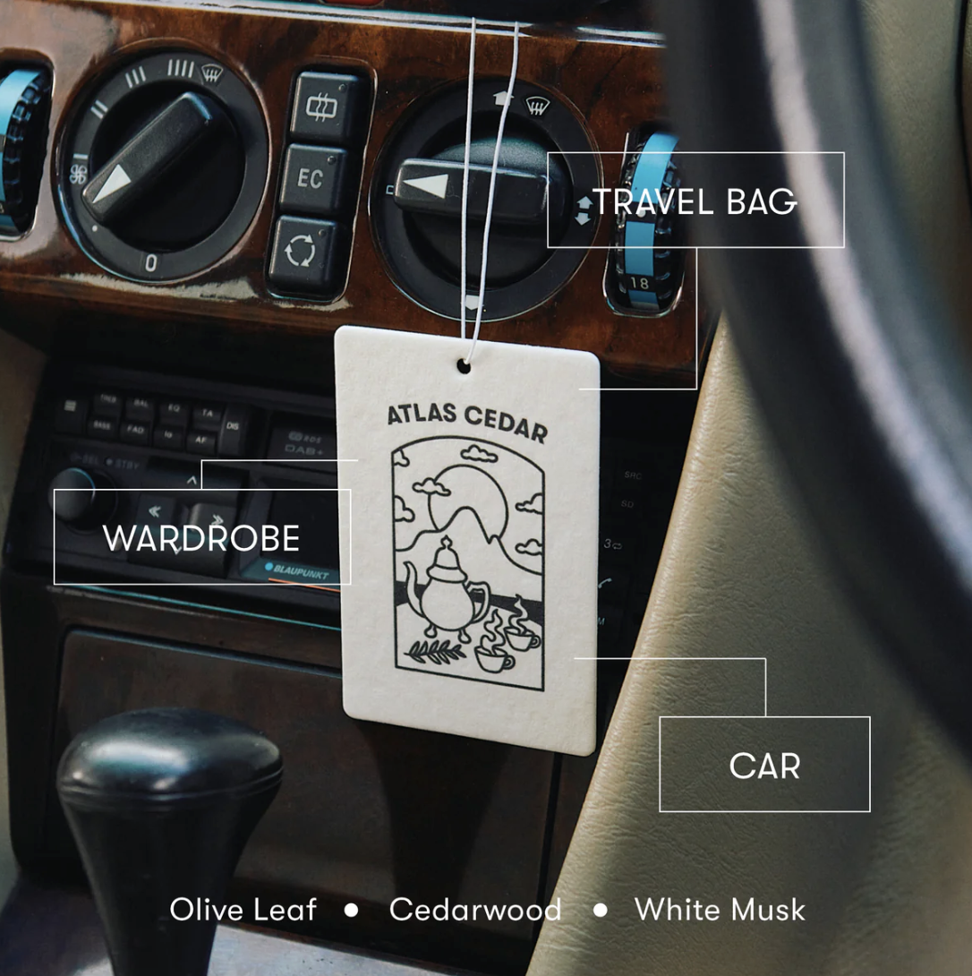 Screenshot 2025-12-12 at 7.19.14 PM.png