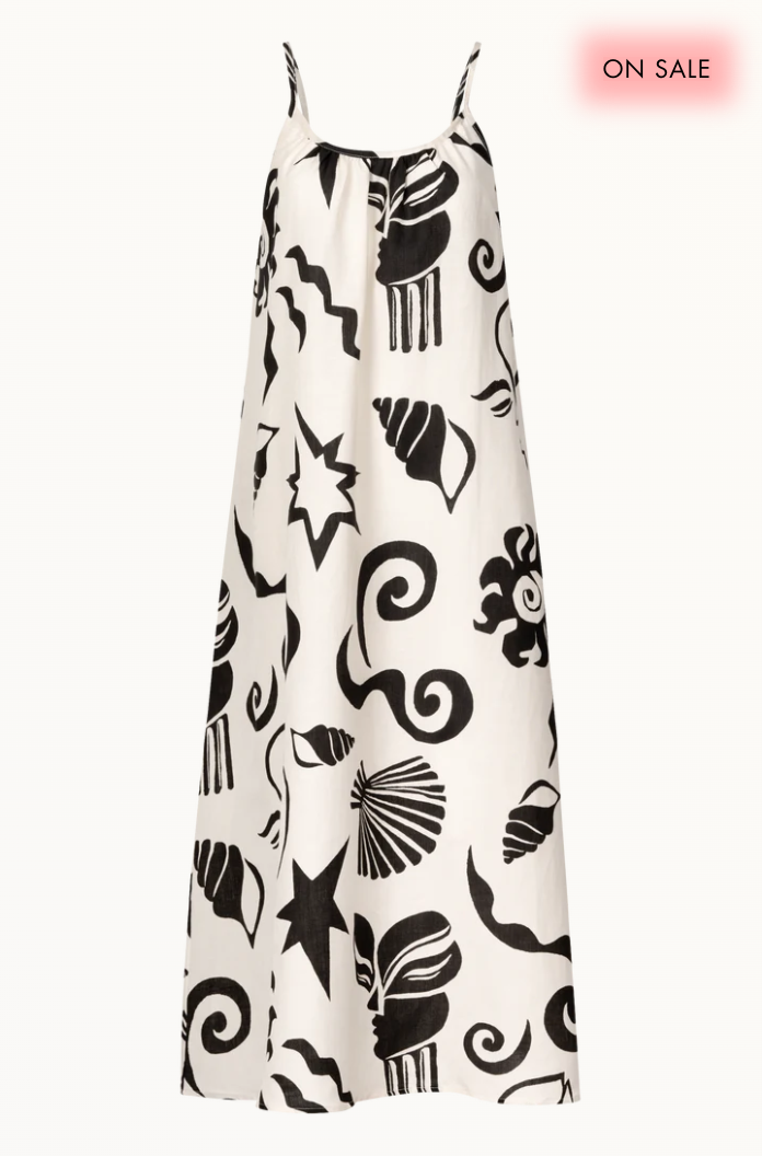 Screenshot 2024-08-10 at 1.31.36 PM.png