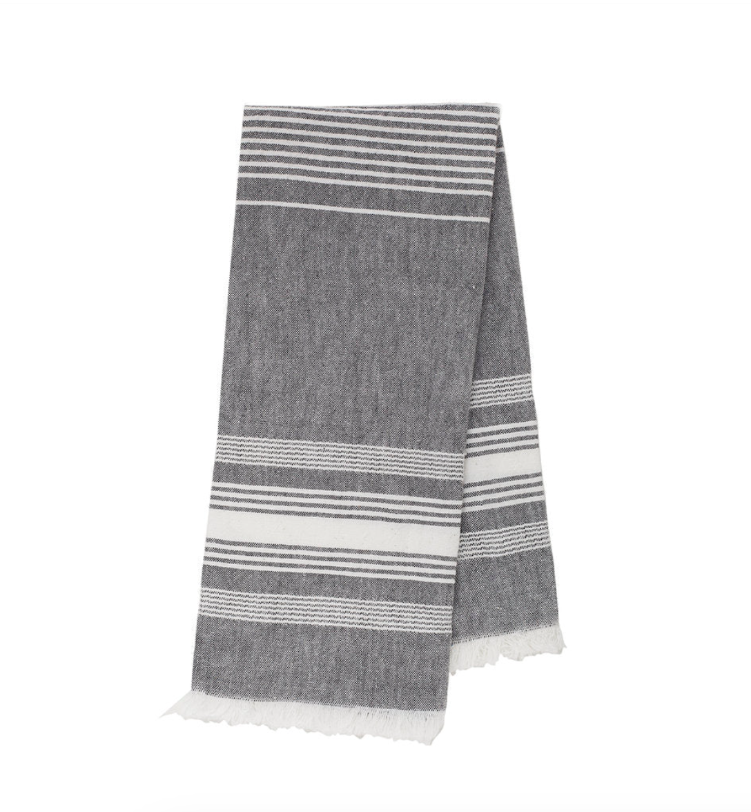 Screenshot 2024-12-13 at 11.59.58 AM.png