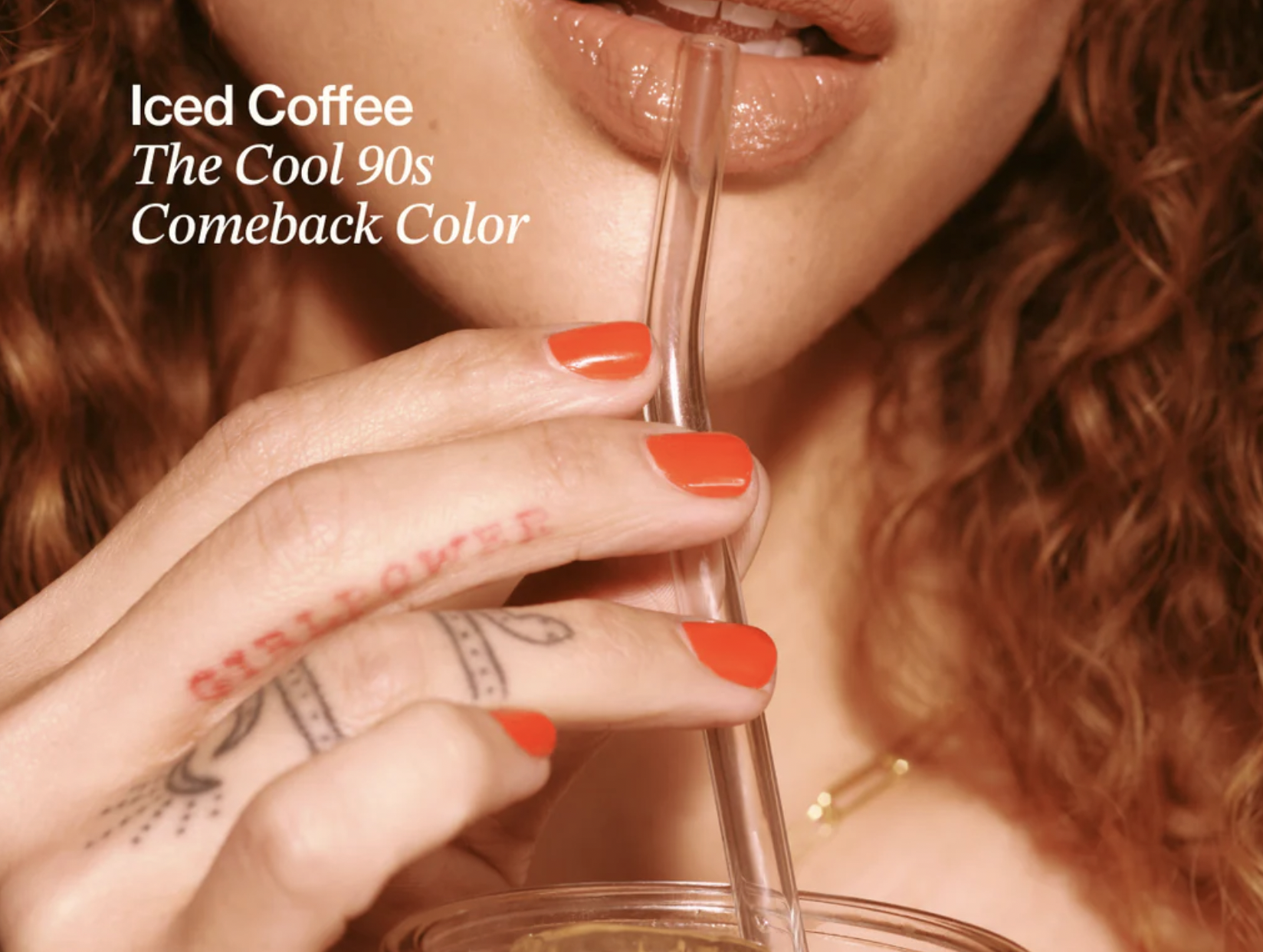 Screenshot 2026-04-06 at 4.47.15 AM.png