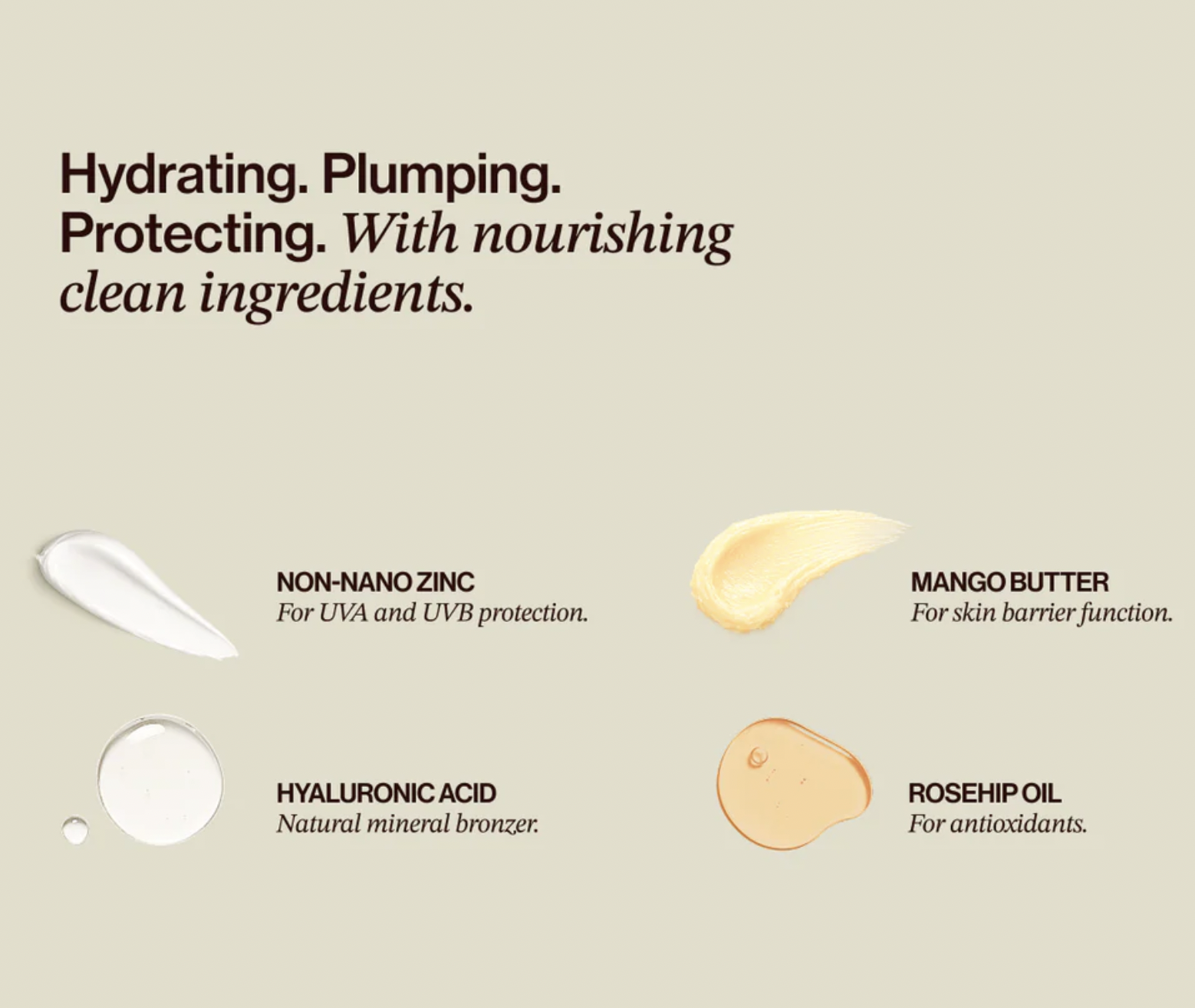 Screenshot 2026-04-06 at 4.43.05 AM.png