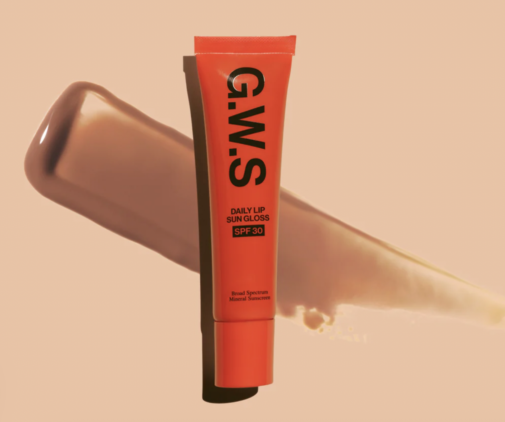 Screenshot 2026-04-06 at 4.43.25 AM.png