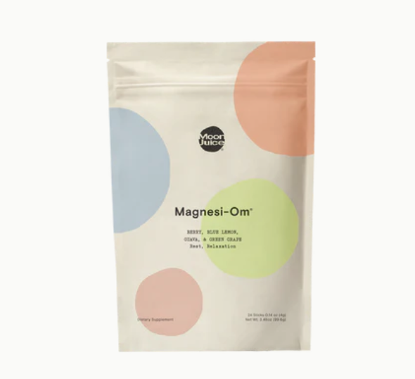 Screenshot 2024-11-28 at 3.18.42 PM.png