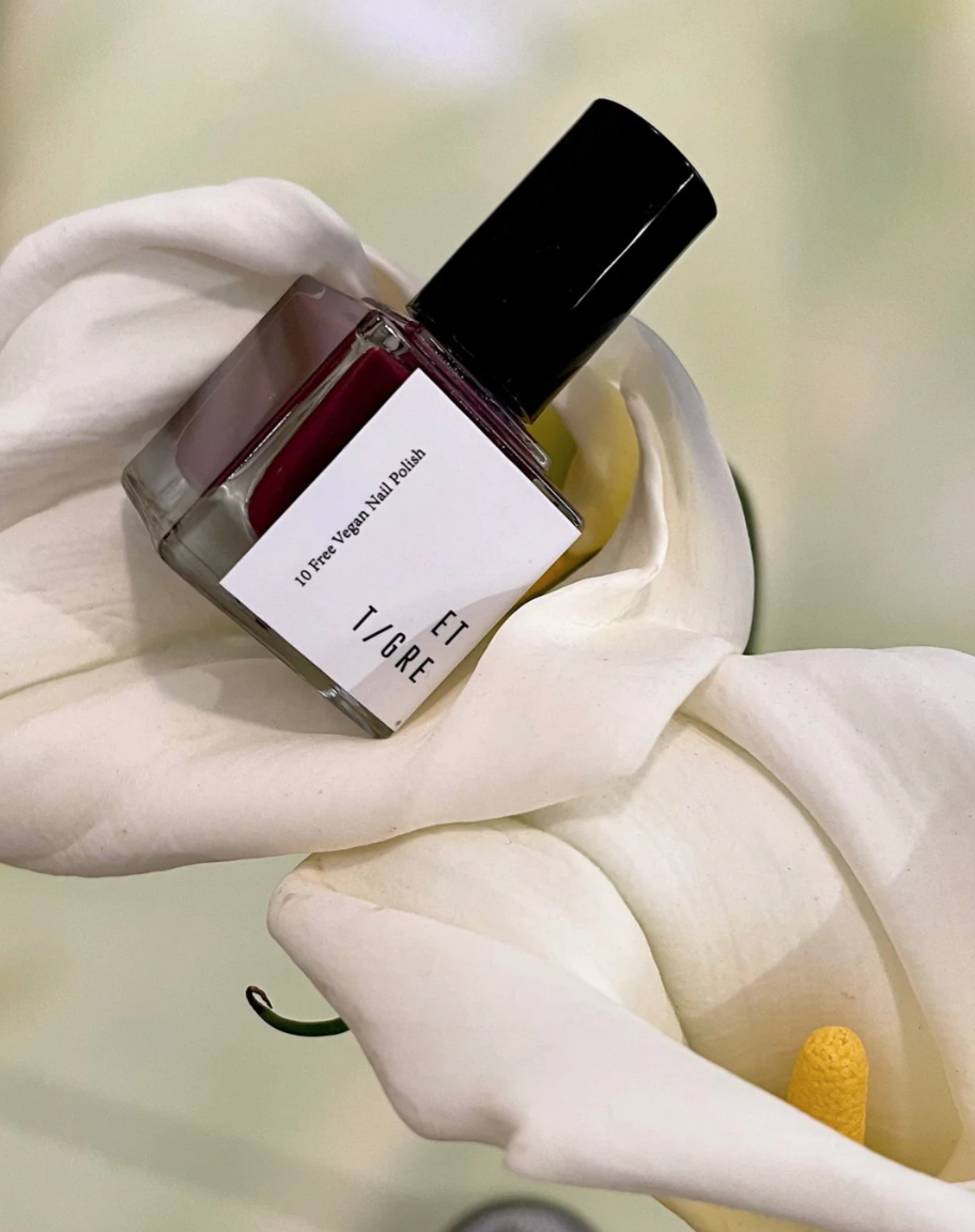 Screenshot 2025-07-23 at 9.19.41 PM.png