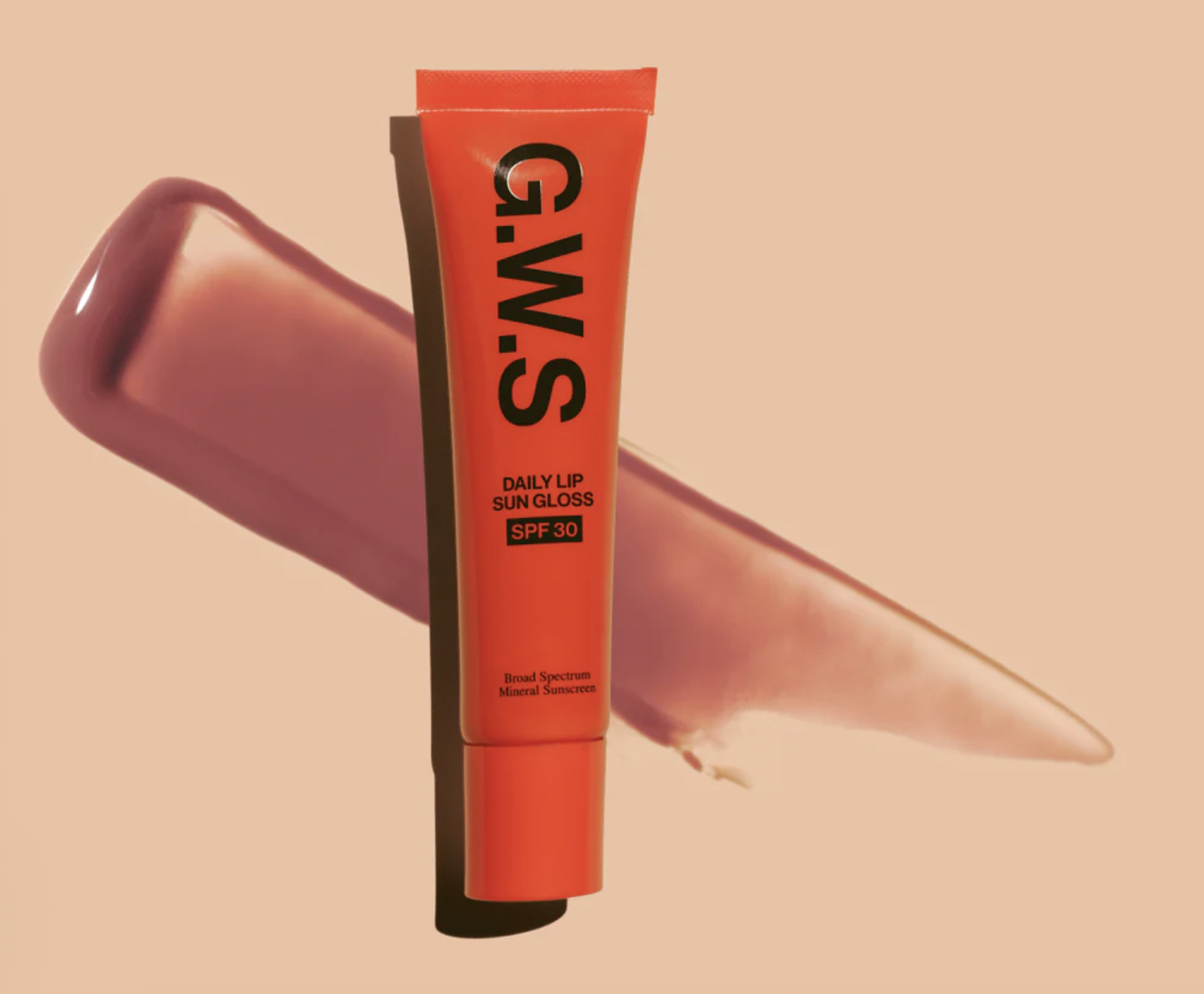 Screenshot 2026-04-06 at 4.42.42 AM.png