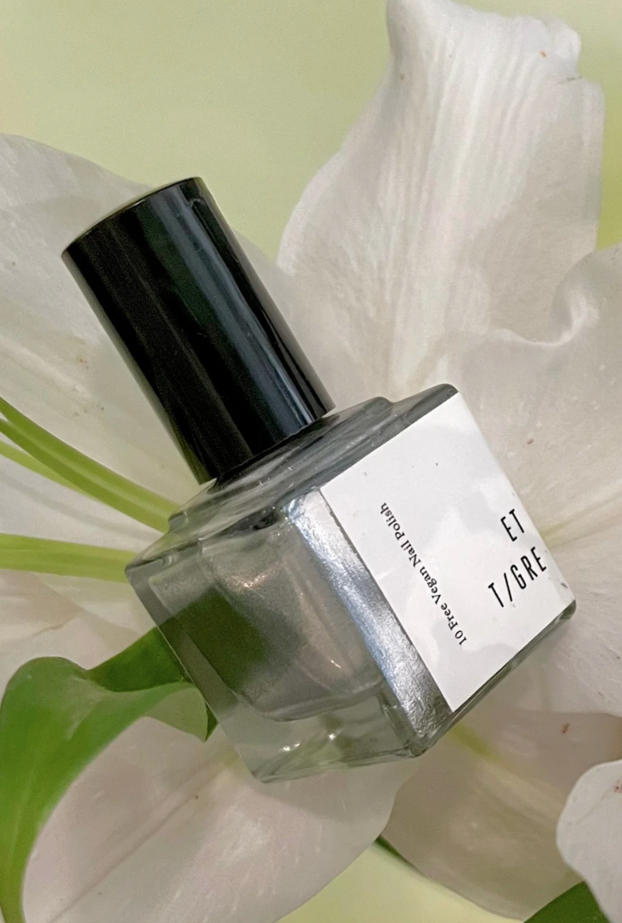 Screenshot 2025-07-23 at 9.22.16 PM.png