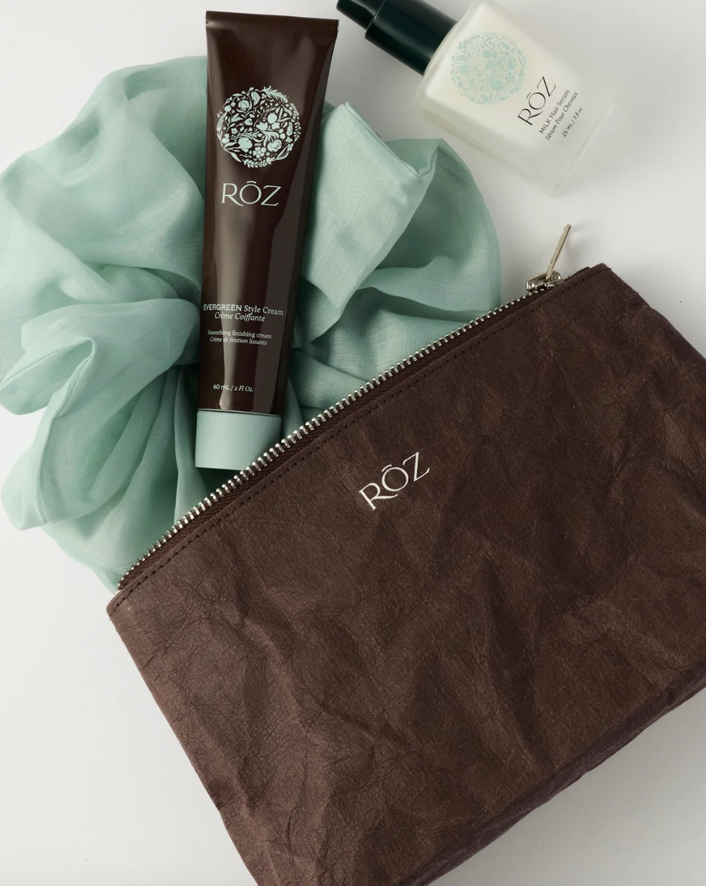 Screenshot 2025-10-18 at 7.43.05 PM.png