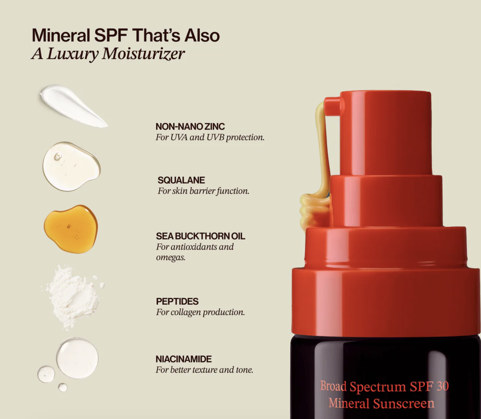 Screenshot 2026-03-03 at 1.10.02 PM.png