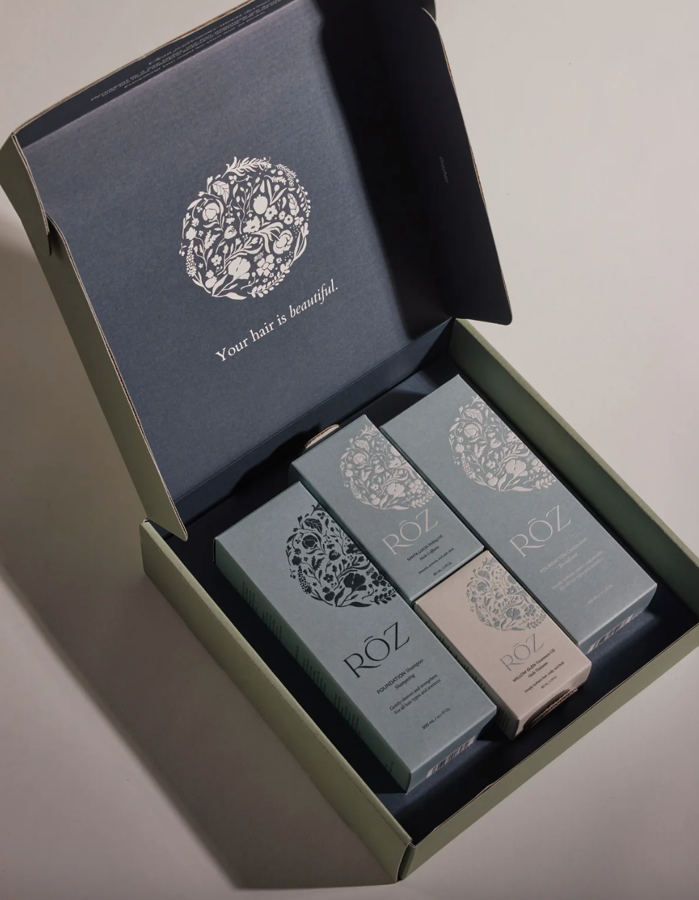 Screenshot 2025-10-18 at 11.37.11 AM.png