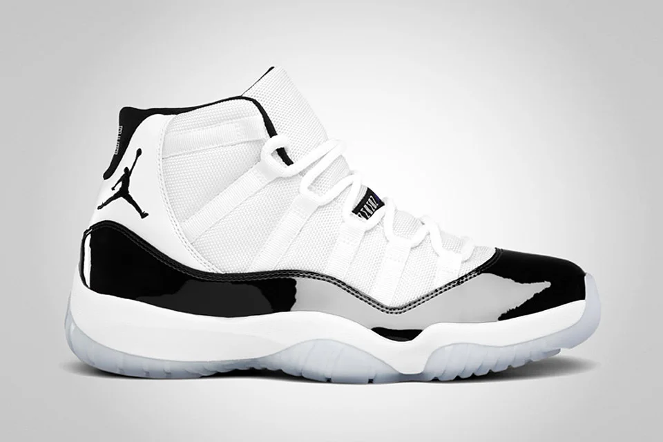 air-jordan-11-xl.jpg