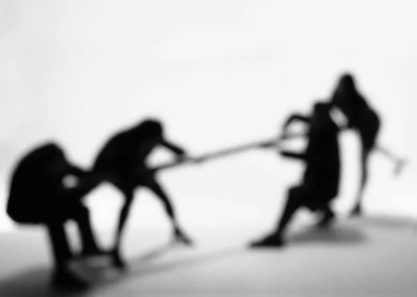 tug-of-war.jpg