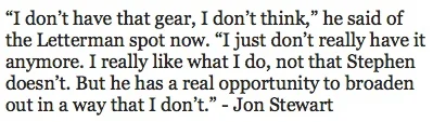 quote.jpg