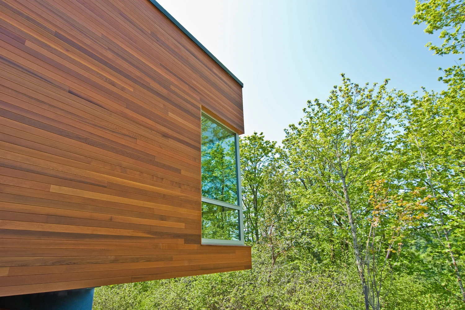 Massena Residence
