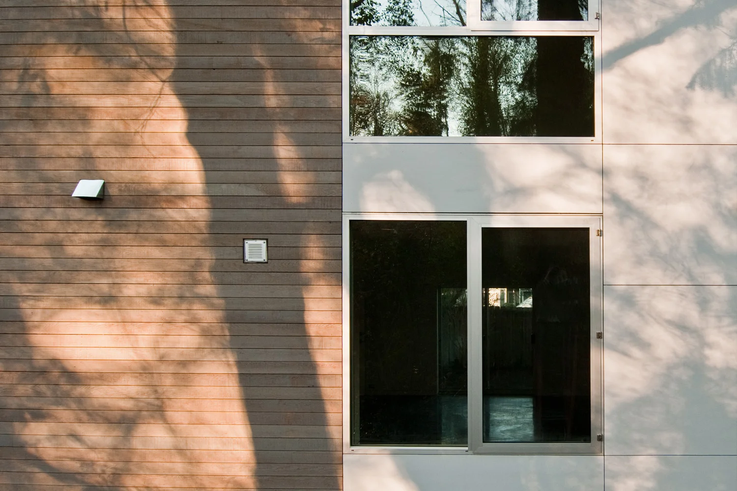 Case Study House 2012