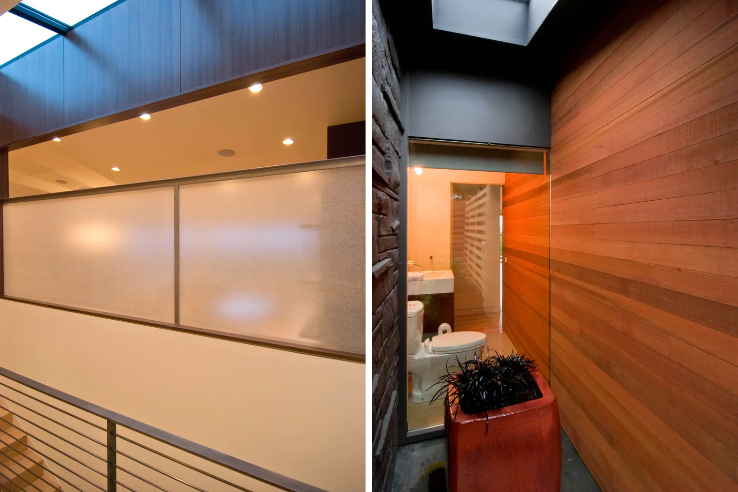 Innis Arden Residence