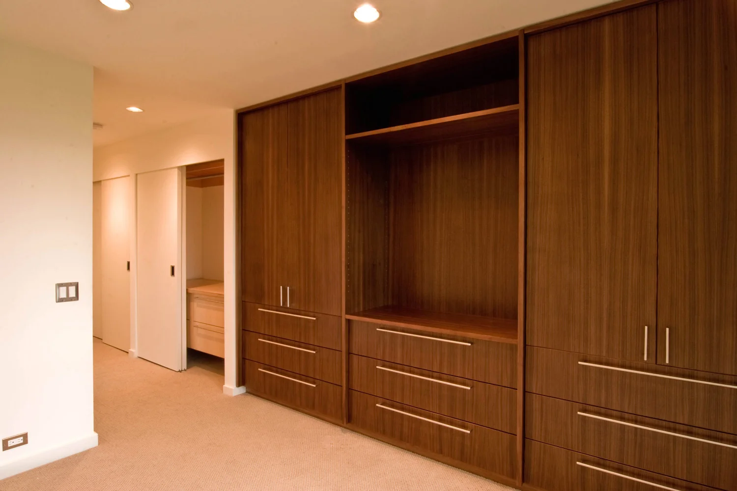 Innis Arden Residence