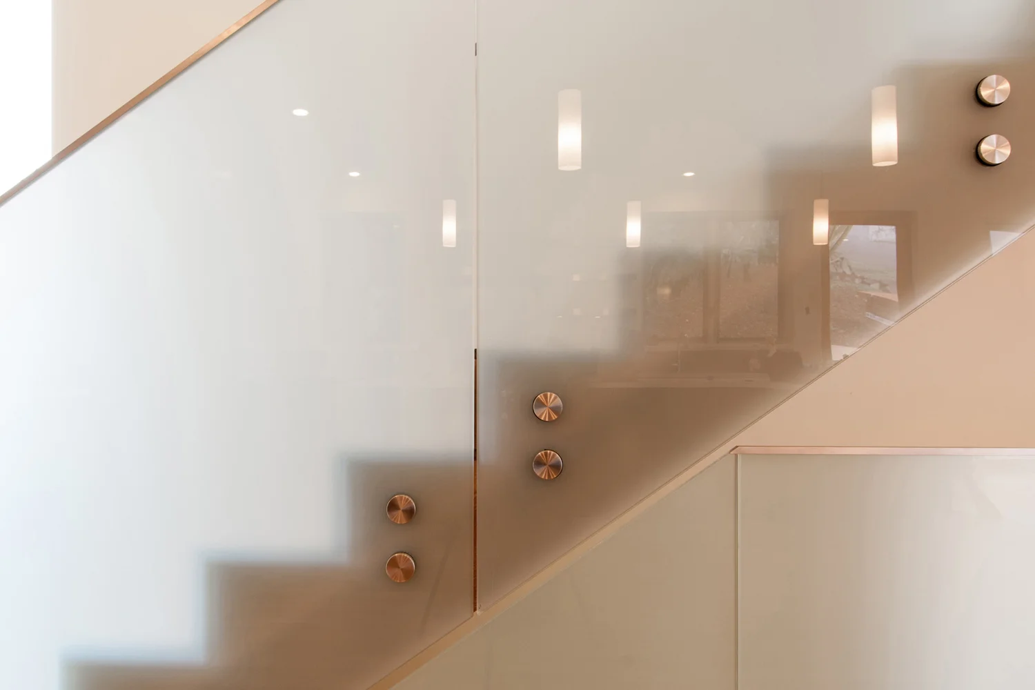 Madison Park Remodel