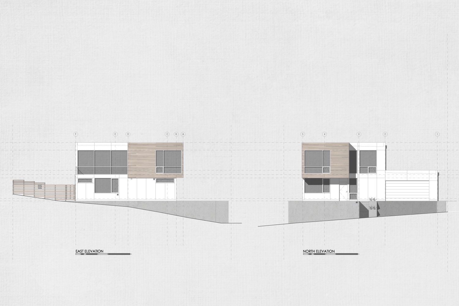 Queen Anne Residence